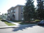 Property Photo: 4 609 67 AVE SW in CALGARY