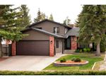 Property Photo: 508 BROOKMERE CR SW in Calgary