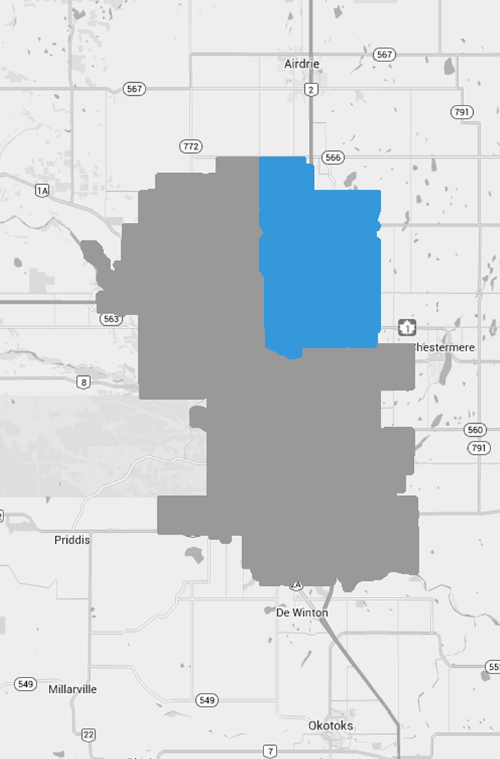 Calgary Real Estate Agent Travis Copp. Buy and sell homes in North East Calgary, Alberta, Canada.