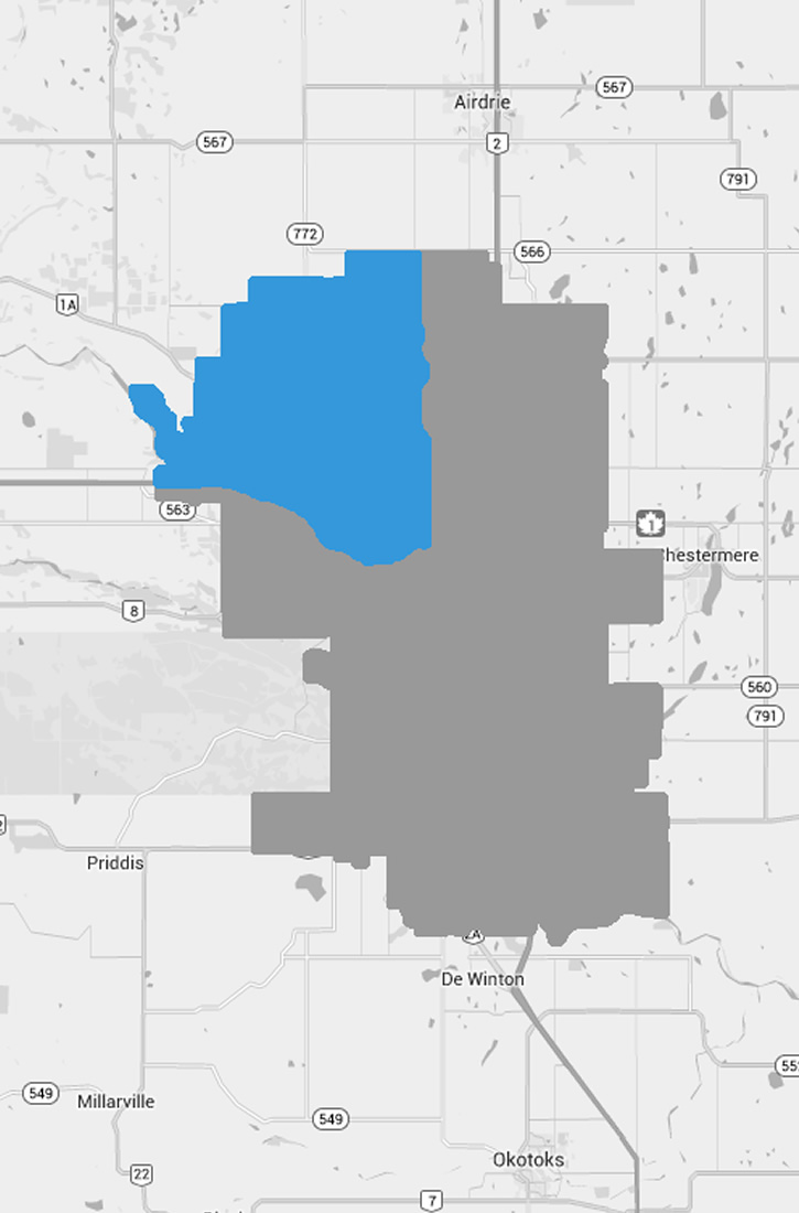 Calgary Real Estate Agent Travis Copp. Buy and sell homes in North West Calgary, Alberta, Canada.