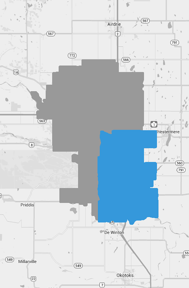 Calgary Real Estate Agent Travis Copp. Buy and sell homes in South East Calgary, Alberta, Canada.