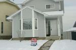 Property Photo: 184 MILLBANK DR SW in CALGARY
