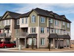 Property Photo: 100 WINDSTONE ME SW in Airdrie